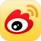 微博热搜推送